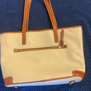 Dooney & Bourke Charleston